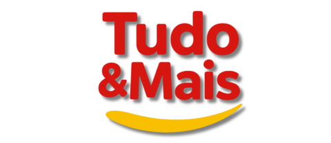 Tudo & Mais